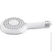   Wezer   WKY-08, 3-