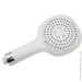  Wezer   WKY-08, 3-