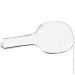  Wezer   WKY-08, 3-