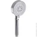   Wezer    WKY-12, 5-, 