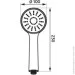   Wezer    WKY-12, 5-, 