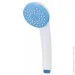 Wezer   WKY-1300, 1-, 
