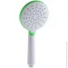   Wezer    WKY-14-GREEN