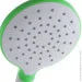   Wezer    WKY-14-GREEN