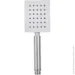   Wezer   WKY-17,   (1044681)