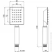   Wezer   WKY-17,   (1044681)