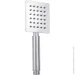   Wezer   WKY-17,   (1044681)