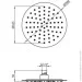  Wezer   WKY-20, 200  (1044014)