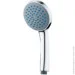 Wezer   WKY-31, 1-