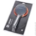 Wezer   WKY-31, 1-