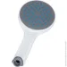 Wezer   WKY-31, 1-