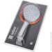 Wezer   WKY-32, 1-