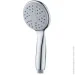 Wezer   WKY-32, 1-