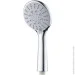Wezer   WKY-33, 5-