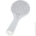 Wezer   WKY-33, 5-