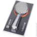 Wezer   WKY-33, 5-