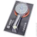 Wezer   WKY-34, 5-