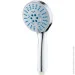 Wezer   WKY-34, 5-