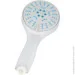Wezer   WKY-34, 5-