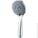 Wezer   WKY-36, 5-