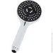 Wezer   WKY-36, 5-