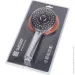 Wezer   WKY-36, 5-