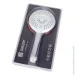   Wezer   WKY-39, 5 , 
