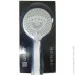   Wezer   WKY-39, 5 , 