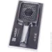   Wezer   WKY-40, 3 , 