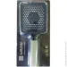   Wezer   WKY-40, 3 , 