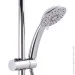 Wezer   WOG16-153,   -   /, 