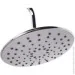 Wezer   WOG16-153,   -   /, 