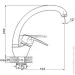    Wezer    YUB4-181, 