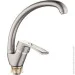    Wezer    YUB4-181-SATIN,  .
