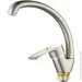    Wezer    YUB4-181-SATIN,  .