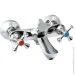 Wezer    ZOM3-827,  (1038963)