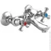 Wezer    ZOM3-827,  (1038963)