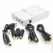    UPS     //PON WGP 5V/9V/12V, 1A, 8800mAh