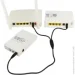    WGP WGP103-5912 Mini DC UPS  