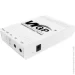    WGP WGP103-5912 Mini DC UPS  