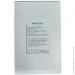    WGP WGP103-5912 Mini DC UPS  