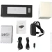    WGP WGP103-5912 Mini DC UPS  