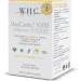   Whc ()  - -3    UnoCardio 1000 Fish Oil 60  (4384308561)