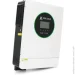 WHC ó  HGM-11KW, 11000W, 48V,   0-140A, 60-500V, MPPT (140, 500 Vdc)