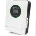 WHC ó  HGM-11KW, 11000W, 48V,   0-140A, 60-500V, MPPT (140, 500 Vdc)