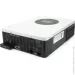 WHC ó  HGM-11KW, 11000W, 48V,   0-140A, 60-500V, MPPT (140, 500 Vdc)