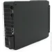 WHC ó  HGM-11KW, 11000W, 48V,   0-140A, 60-500V, MPPT (140, 500 Vdc)