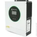 WHC   HIM-1KW, 1000W, 12V,   0-40A, 20-150V, MPPT (80, 150 Vdc)