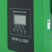 WHC ó  HVM-6.2KW, 6200W, 48V,   0-120A, 60-500V, MPPT (120, 500 Vdc)