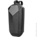 Wheel Runner -      ( : IBH041B )
